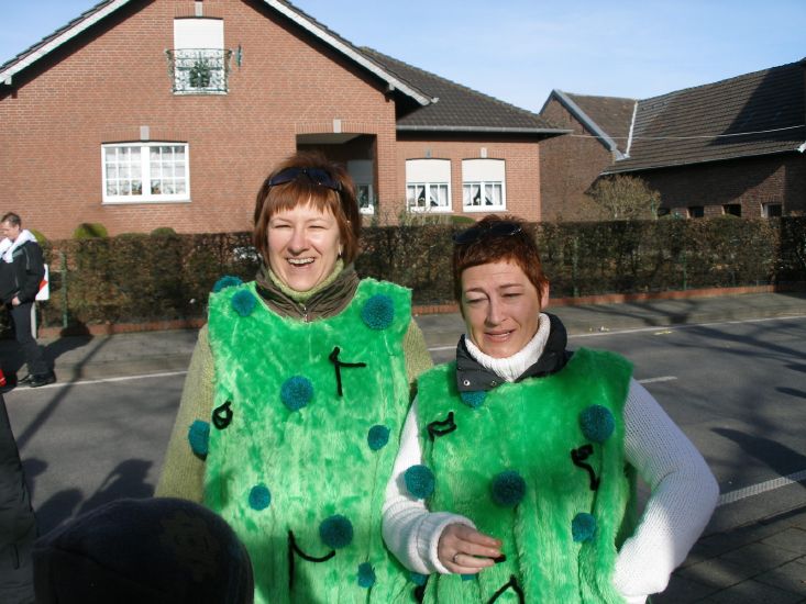 3.2.08 Umzuege Glk, Sueggerath, Prummern 104.jpg